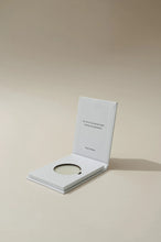 Load image into Gallery viewer, Tenth Muse Italian Summer Solid Perfume Balm