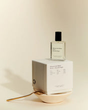 Load image into Gallery viewer, Maison Louis Marie - No.13 Nouvelle Vague - Perfume Oil