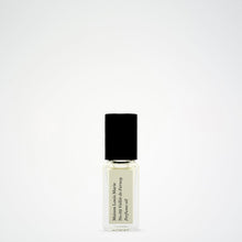 Load image into Gallery viewer, Maison Louis Marie No.9 Vallee de Farney 3ml Perfume Oil