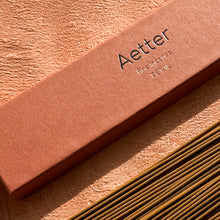 Load image into Gallery viewer, Aetter Petal