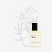 Load image into Gallery viewer, Maison Louis Marie - No.3 L'Etang Noir - Perfume Oil