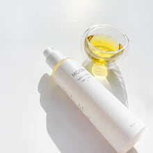 Load image into Gallery viewer, MODM Bath + Body Oil - Mandarin + Vetiver 100ml