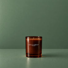 Load image into Gallery viewer, The Hour Between Candle - Galloway Atelier
