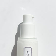 Load image into Gallery viewer, MODM Hand Cream Neroli + Rose  50ml