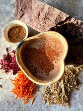 Load image into Gallery viewer, A.S Apothecary Serene Sleep Ritual Cacao