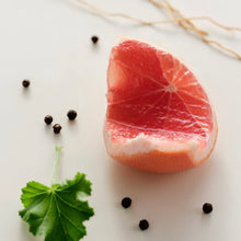 Load image into Gallery viewer, Maison Louis Marie - No.9 Vallée de Farney - Perfume oil