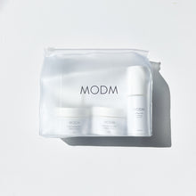 Load image into Gallery viewer, MODM Minis Set