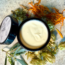 Load image into Gallery viewer, A.S Apothecary Serene Sleep Cream