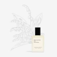 Load image into Gallery viewer, Maison Louis Marie - No.13 Nouvelle Vague - Perfume Oil