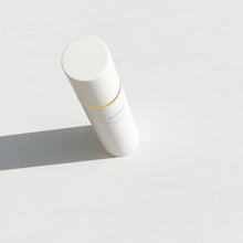 Load image into Gallery viewer, MODM Bath + Body Oil - Mandarin + Vetiver 100ml