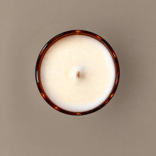 Load image into Gallery viewer, Where the Warmth Settled Candle - Galloway Atelier