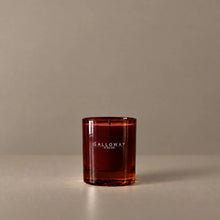 Load image into Gallery viewer, Where the Warmth Settled Candle - Galloway Atelier