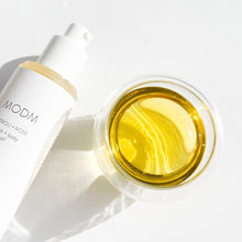 Load image into Gallery viewer, MODM Bath + Body Oil - Mandarin + Vetiver 100ml