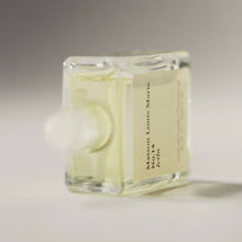 Load image into Gallery viewer, Maison Louis Marie No.14 Icila Perfume Oil