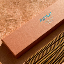 Load image into Gallery viewer, Aetter Grove