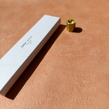 Load image into Gallery viewer, Aetter x MODM Natural Incense - Still