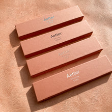 Load image into Gallery viewer, Aetter Grove