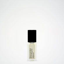 Load image into Gallery viewer, Maison Louis Marie No.3 L’Etang Noir 3ml Perfume Oil