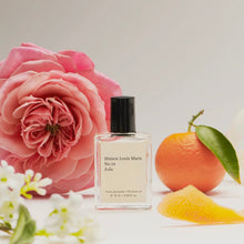Load image into Gallery viewer, Maison Louis Marie No.14 Icila Perfume Oil