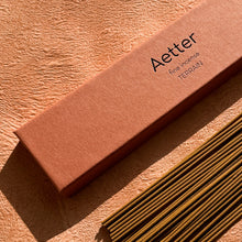 Load image into Gallery viewer, Aetter Terrain