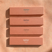 Load image into Gallery viewer, Aetter Ether
