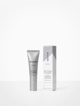 Load image into Gallery viewer, Nuori Infinity Bio-Fusion Eye Cream 10ml