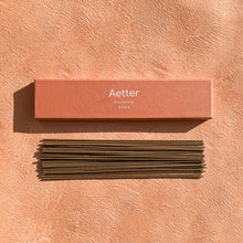 Load image into Gallery viewer, Aetter Ether