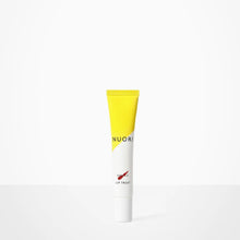 Load image into Gallery viewer, Nuori Lip Treat Venice