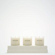 Load image into Gallery viewer, Maison Louis Marie Le Bouquet Scented Candle Set