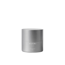 Load image into Gallery viewer, Nuori Infinity Bio-Catalyst Day Cream 50ml