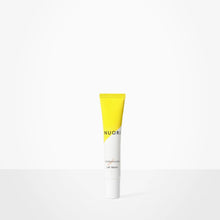 Load image into Gallery viewer, Nuori Lip Treat Copenhagen