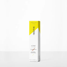 Load image into Gallery viewer, Nuori Lip Treat Copenhagen