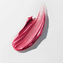 Load image into Gallery viewer, Nuori Lip Treat New York