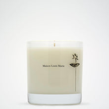 Load image into Gallery viewer, Maison Louis Marie Candle - Antidris Cassis - Scented Candle