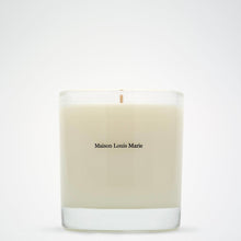 Load image into Gallery viewer, Maison Louise Marie - No.04 Bois de Balincourt - Scented Candle