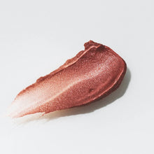 Load image into Gallery viewer, Nuori Lip Treat Venice