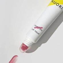 Load image into Gallery viewer, Nuori Lip Treat New York