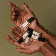 Load image into Gallery viewer, Maison Louis Marie Perfume Oil Discovery Set