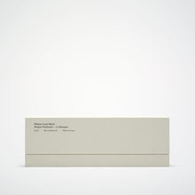 Load image into Gallery viewer, Maison Louis Marie Le Bouquet Scented Candle Set