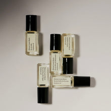 Load image into Gallery viewer, Maison Louis Marie Perfume Oil Discovery Set