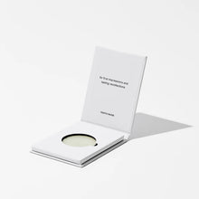 Load image into Gallery viewer, Tenth Muse Vanilla Afterglow Solid Perfume Balm