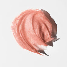 Load image into Gallery viewer, Nuori Lip Treat Copenhagen