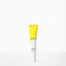 Load image into Gallery viewer, Nuori Lip Treat New York