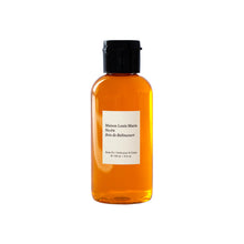 Load image into Gallery viewer, Maison Louis Marie No.4 Bois de Balincourt Body Oil