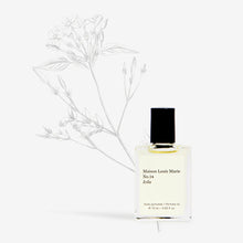 Load image into Gallery viewer, Maison Louis Marie No.14 Icila Perfume Oil