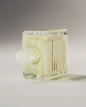 Load image into Gallery viewer, Maison Louis Marie No.14 Icila Perfume Oil