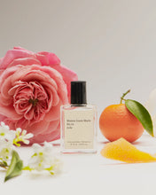 Load image into Gallery viewer, Maison Louis Marie No.14 Icila Perfume Oil