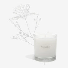 Load image into Gallery viewer, Maison Louis Marie No.14 Icila Scented Candle