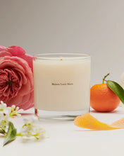 Load image into Gallery viewer, Maison Louis Marie No.14 Icila Scented Candle