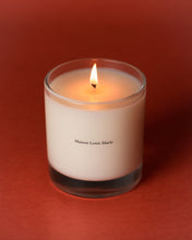 Load image into Gallery viewer, Maison Louis Marie No.14 Icila Scented Candle